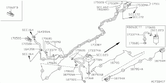 SKYLINE 01.1999 08.2000