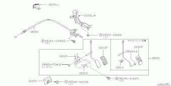 SKYLINE 05.1998 08.2002