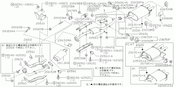 SKYLINE 05.1998 08.2002