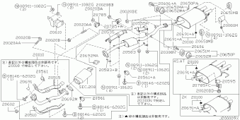 SKYLINE 05.1998 08.2002