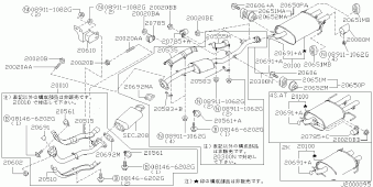 SKYLINE 05.1998 08.2002