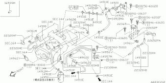 SKYLINE 05.1998 08.2002