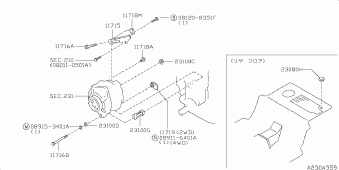 SKYLINE 05.1998 08.2002