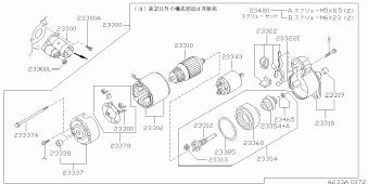 SKYLINE 05.1998 08.2002