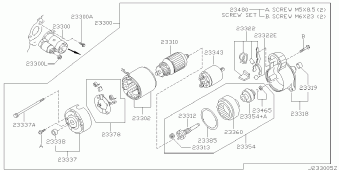 SKYLINE 05.1998 08.2002