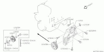 SKYLINE 01.1999 08.2000