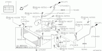 SKYLINE 05.1998 08.2002