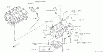 SKYLINE 09.2001 S