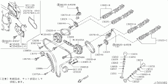 SKYLINE 09.2001 S