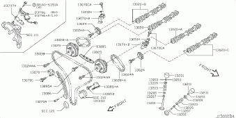 SKYLINE 07.2003 G