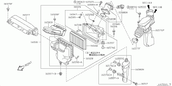 SKYLINE 07.2003 G