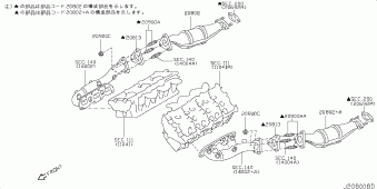 SKYLINE 07.2003 G