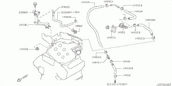 SKYLINE 09.2001 S