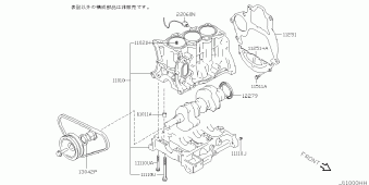 MOCO 11.2004 C
