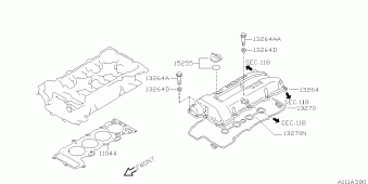 SILVIA 06.1998 G