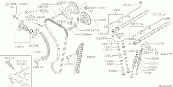SILVIA 06.1998 G