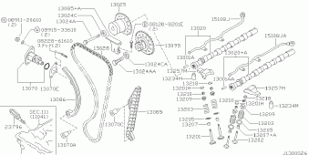 SILVIA 11.1997 G