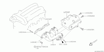SILVIA 06.1998 G