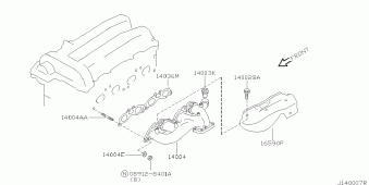 SILVIA 11.1997 G