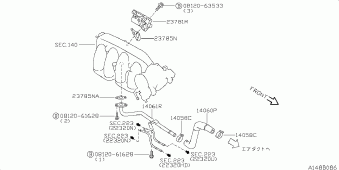 SILVIA 11.1997 G