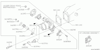 SILVIA 06.1998 G