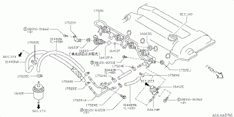 SILVIA 06.1998 G