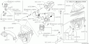 SILVIA 11.1997 G