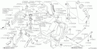 SILVIA 06.1998 G
