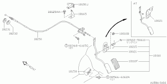 SILVIA 06.1998 G