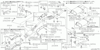 SILVIA 11.1997 G