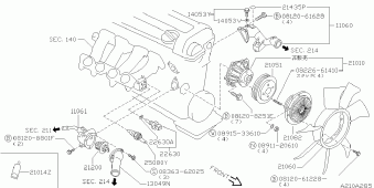 SILVIA 06.1998 G