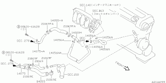 SILVIA 11.1997 G
