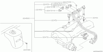 SILVIA 02.1994 G