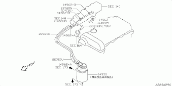 SILVIA 06.1998 G
