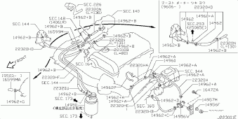 SILVIA 11.1997 G