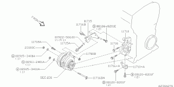 SILVIA 11.1997 G