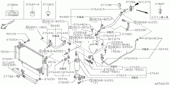 SILVIA 06.1998 G