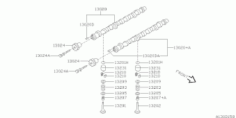 PRESAGE 09.1999 K