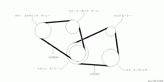 TINO 12.1998 W