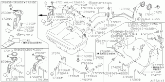 AVENIR 10.1991 G