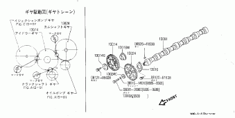 CIVILIAN 07.1997 C