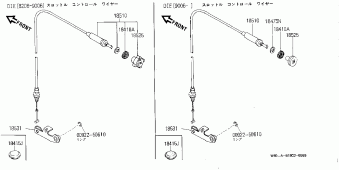 CIVILIAN 07.1997 C