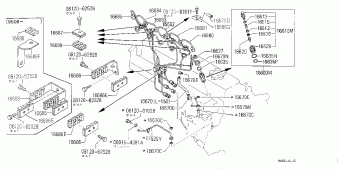 CIVILIAN 07.1997 C