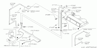 CIVILIAN 07.1997 C