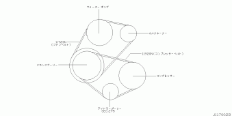 BASARA 11.1999 W