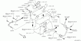 BASARA 11.1999 W