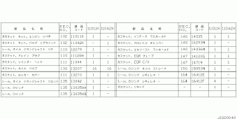 BLUEBIRD SYLPHY 03.2004 C