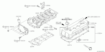 BLUEBIRD SYLPHY 02.2002 C