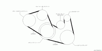 BLUEBIRD SYLPHY 02.2002 C