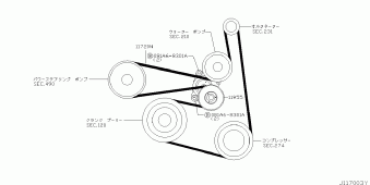 BLUEBIRD SYLPHY 03.2004 C